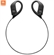 Tai Nghe JBL Endurance Sprint 3